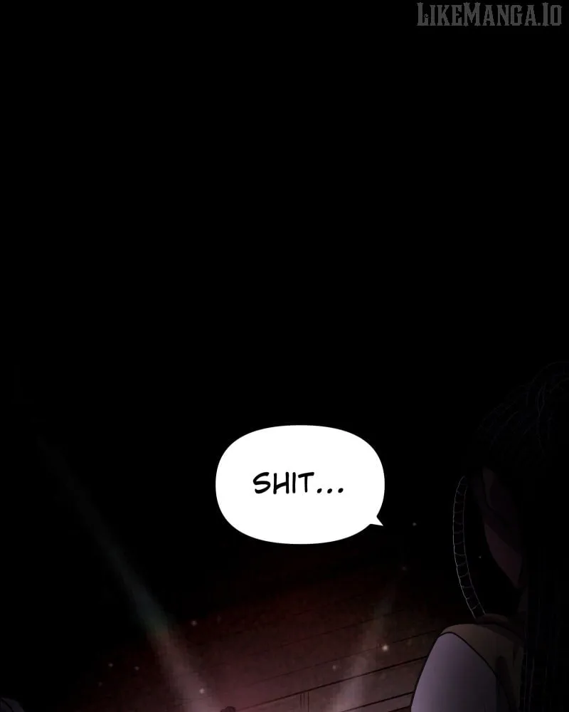 Code Demon Chapter 32 page 7 - 