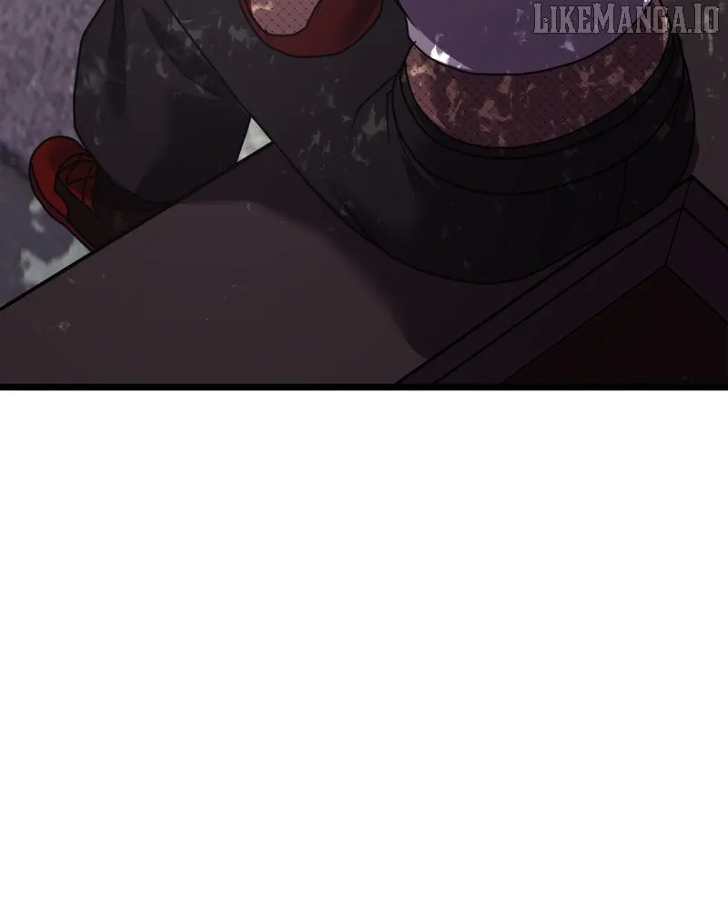 Code Demon Chapter 32 page 65 - 