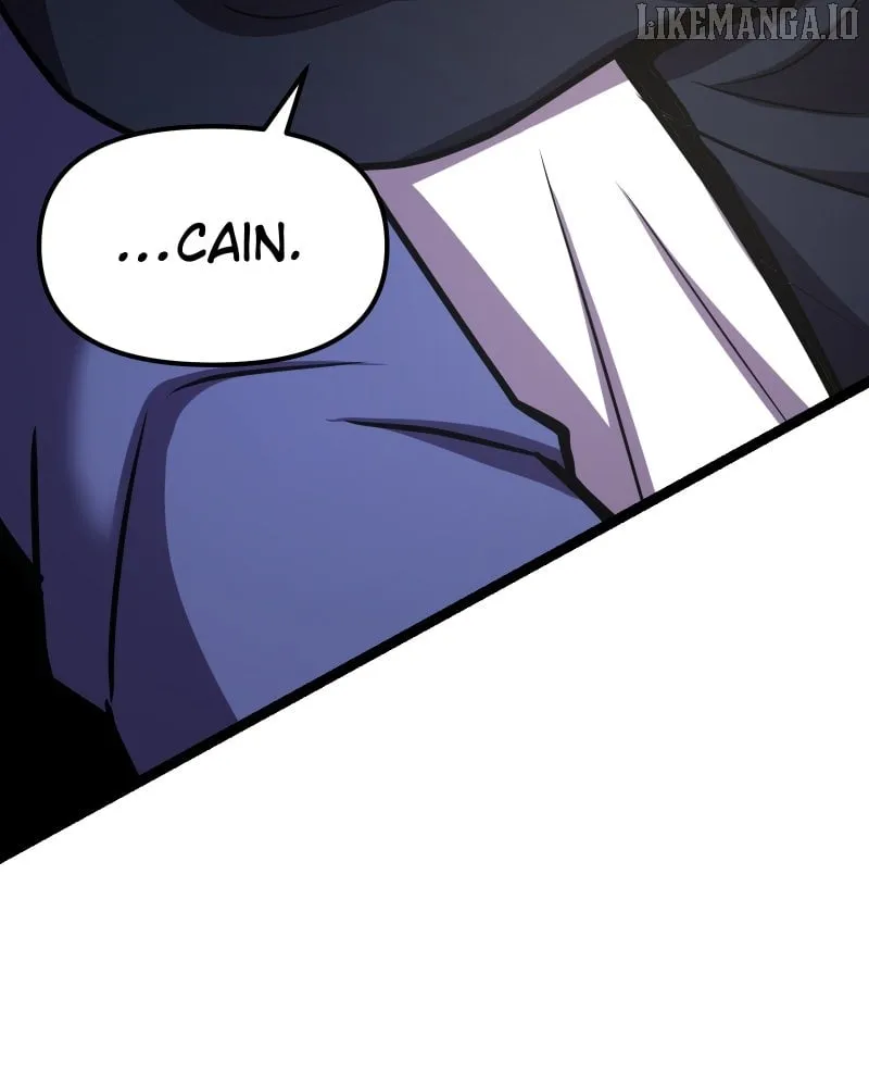 Code Demon Chapter 32 page 72 - 