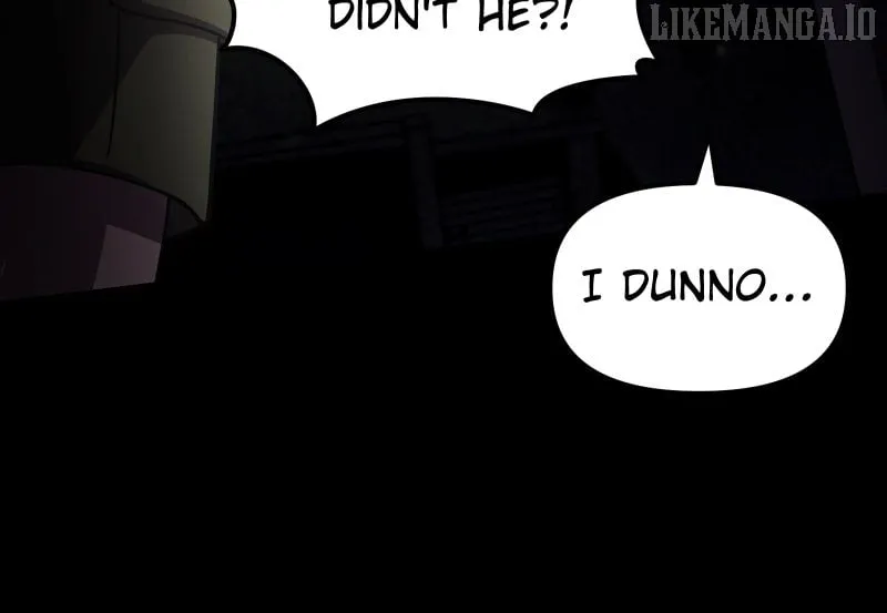 Code Demon Chapter 32 page 9 - 