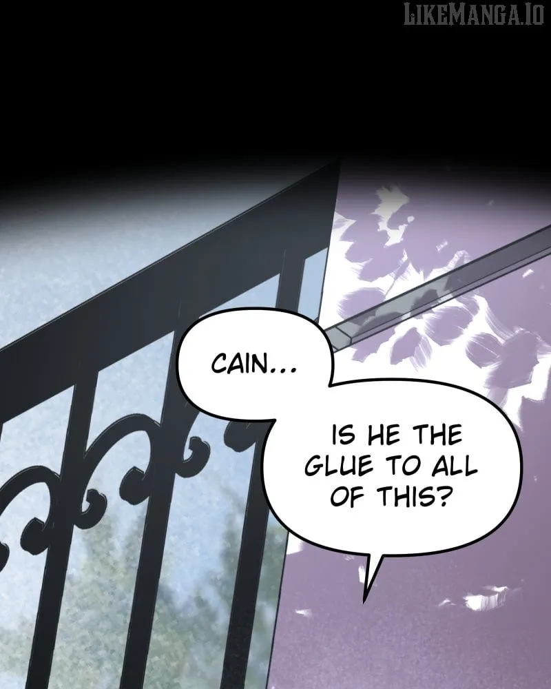 Code Demon Chapter 32 page 84 - 