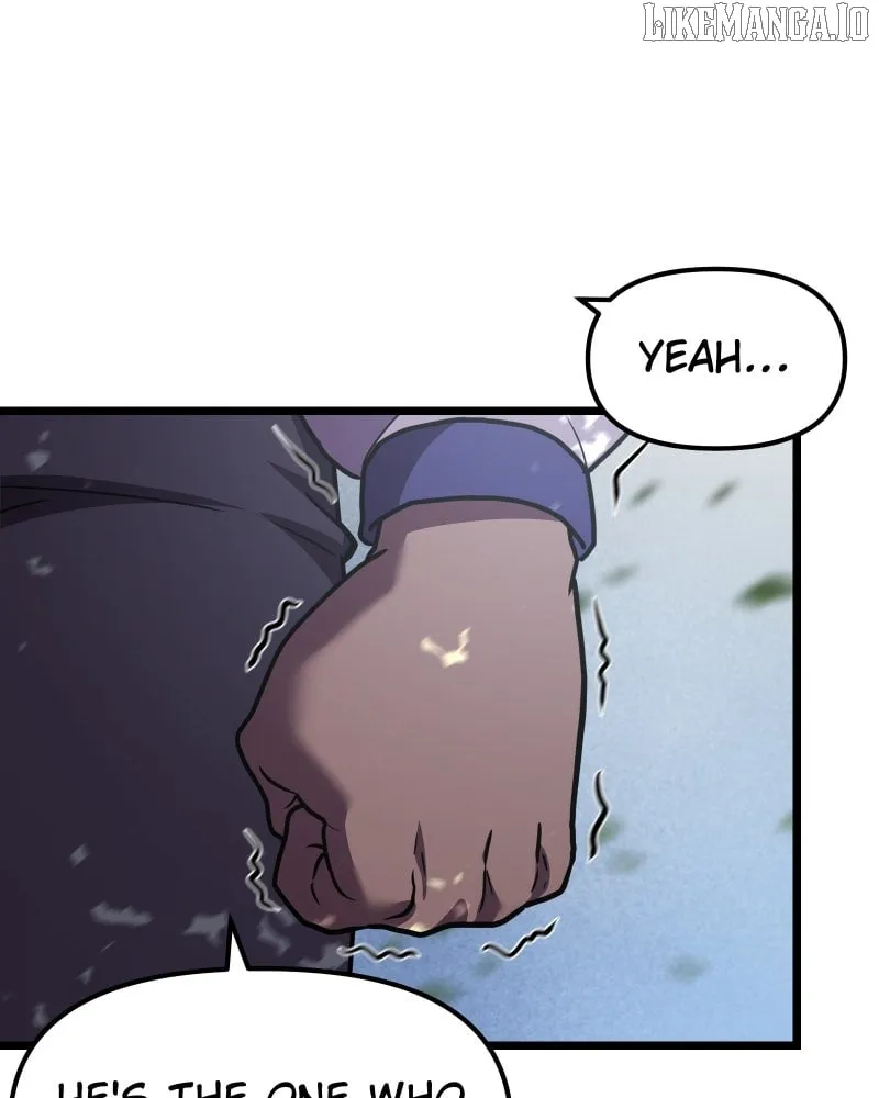 Code Demon Chapter 32 page 89 - 