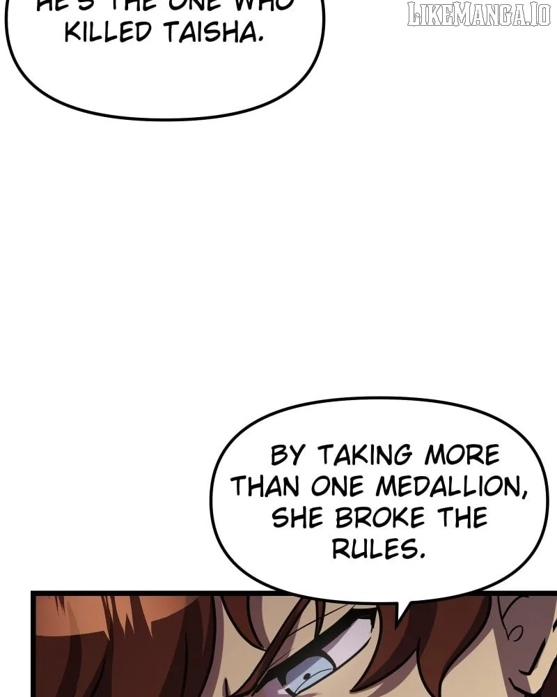 Code Demon Chapter 32 page 90 - 