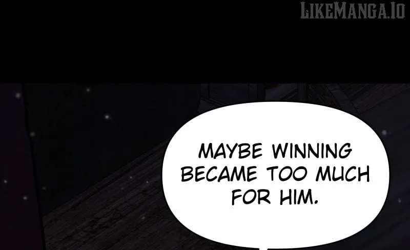 Code Demon Chapter 32 page 10 - 