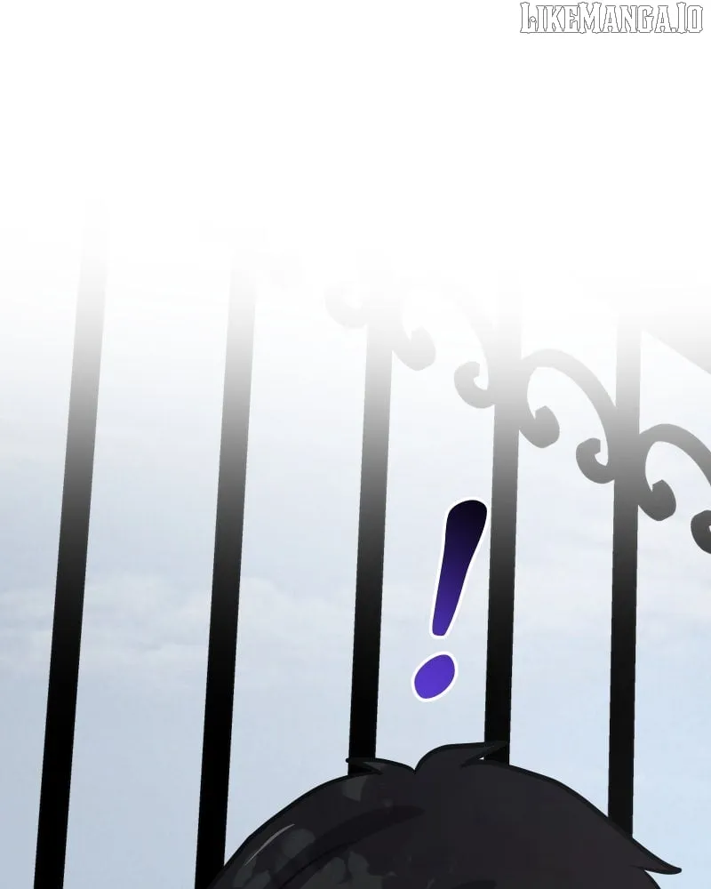 Code Demon Chapter 32 page 92 - 
