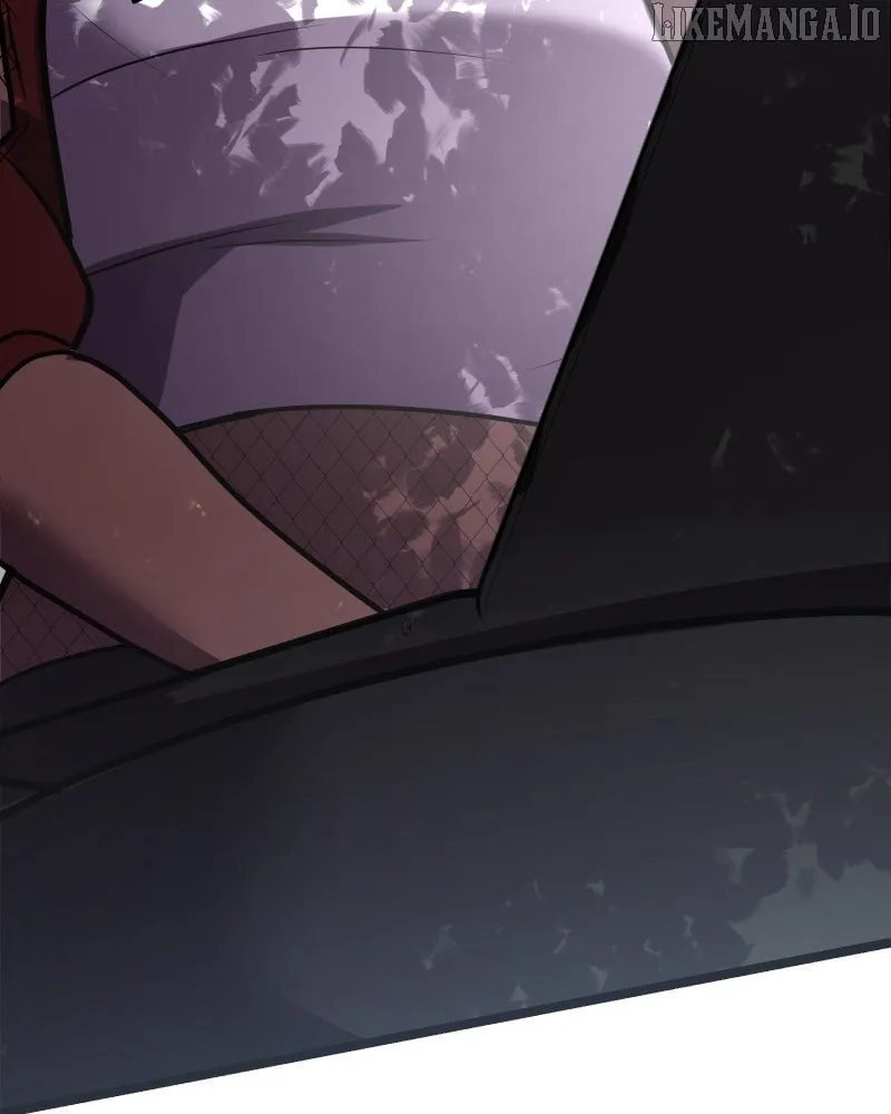 Code Demon Chapter 32 page 94 - 