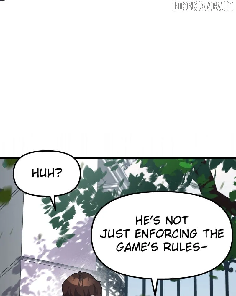 Code Demon Chapter 32 page 95 - 