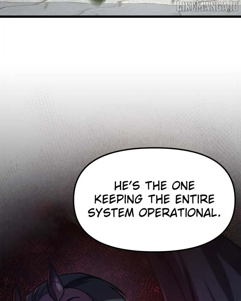 Code Demon Chapter 32 page 97 - 