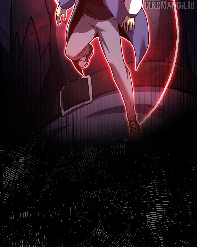 Code Demon Chapter 32 page 99 - 