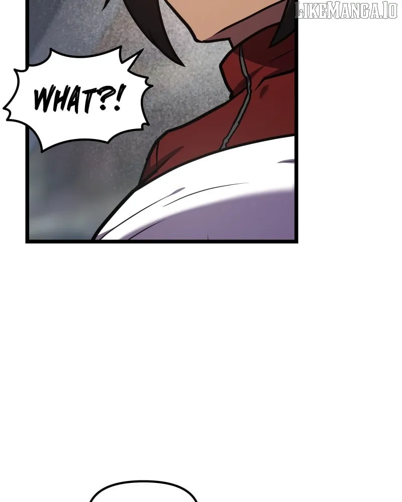 Code Demon Chapter 33 page 11 - 