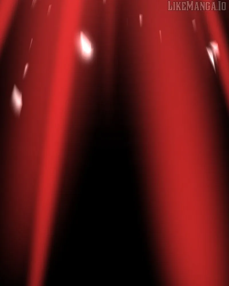 Code Demon Chapter 33 page 102 - 