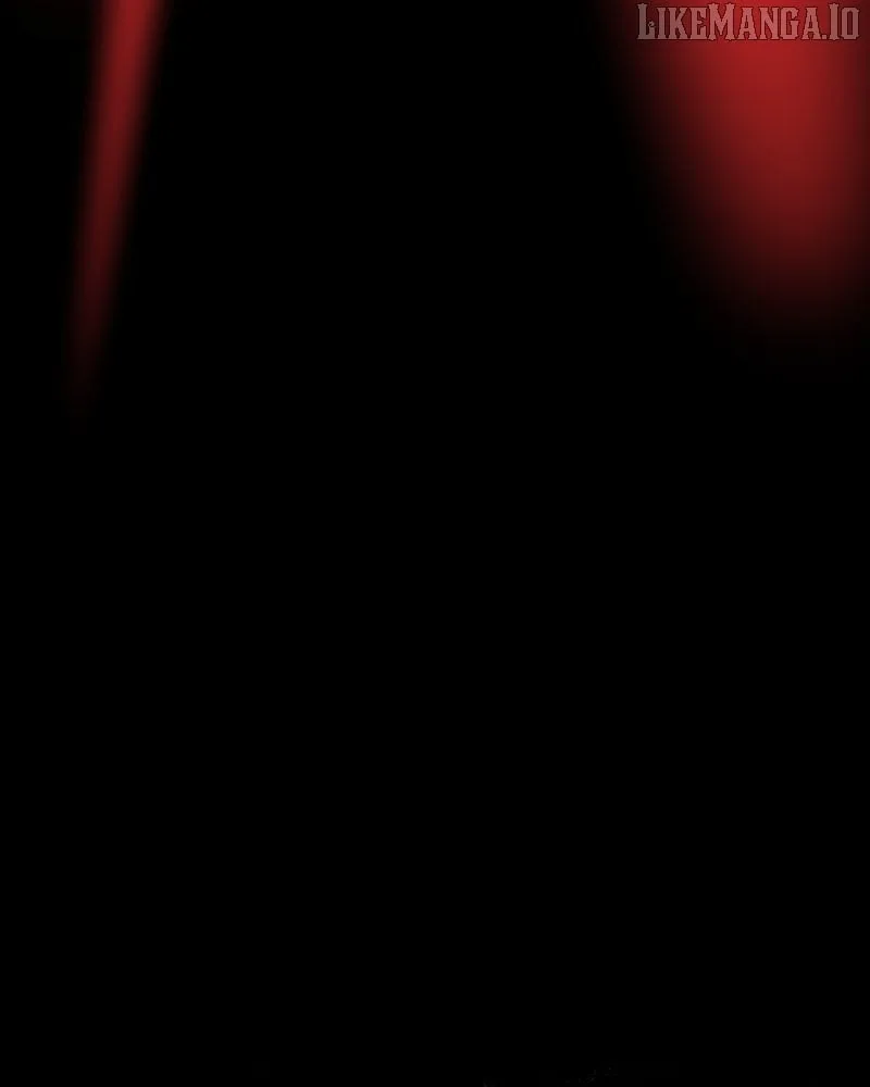 Code Demon Chapter 33 page 103 - 