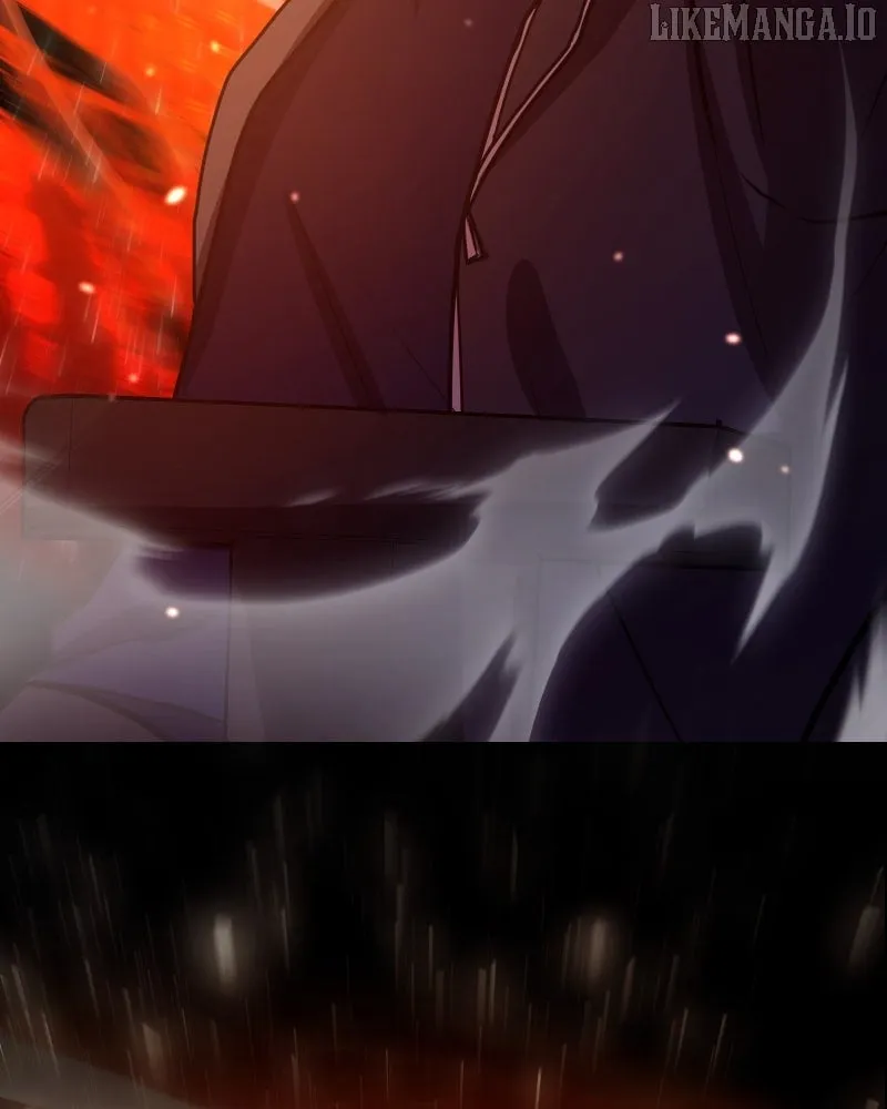 Code Demon Chapter 33 page 106 - 