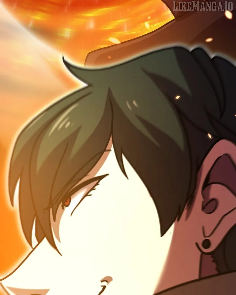 Code Demon Chapter 33 page 109 - 