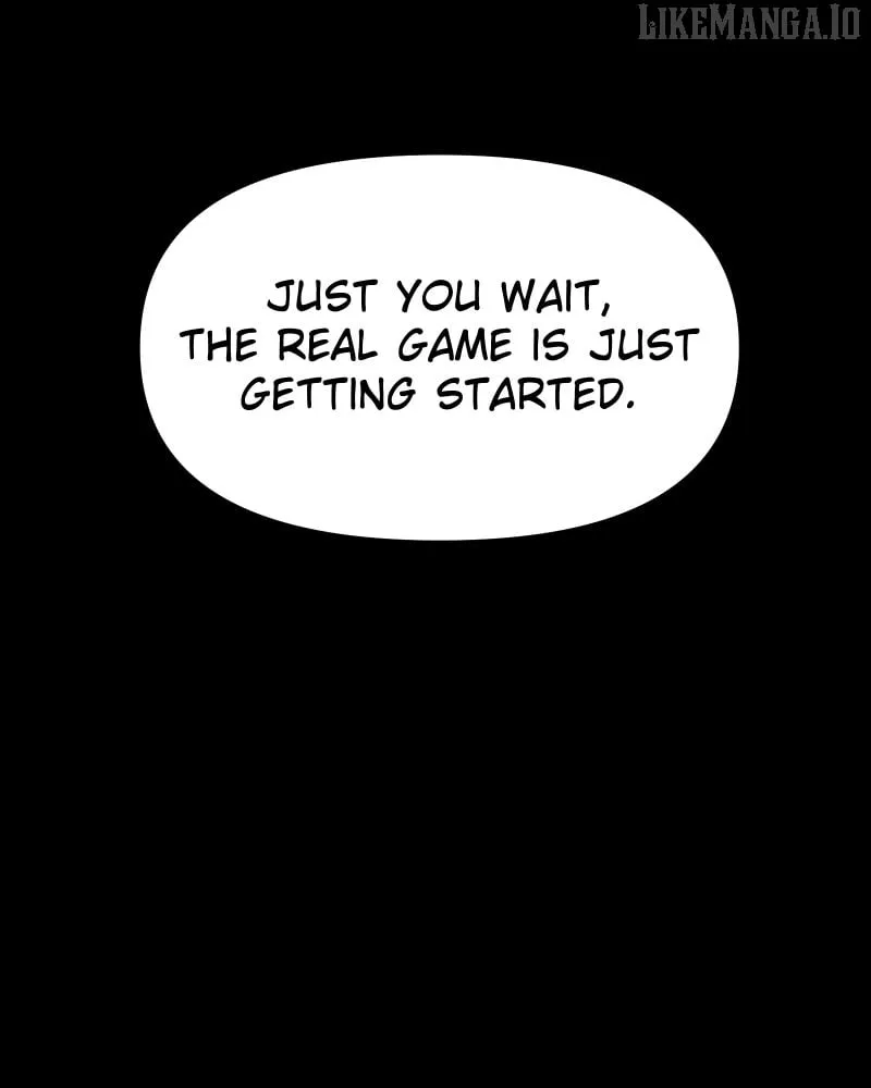 Code Demon Chapter 33 page 112 - 