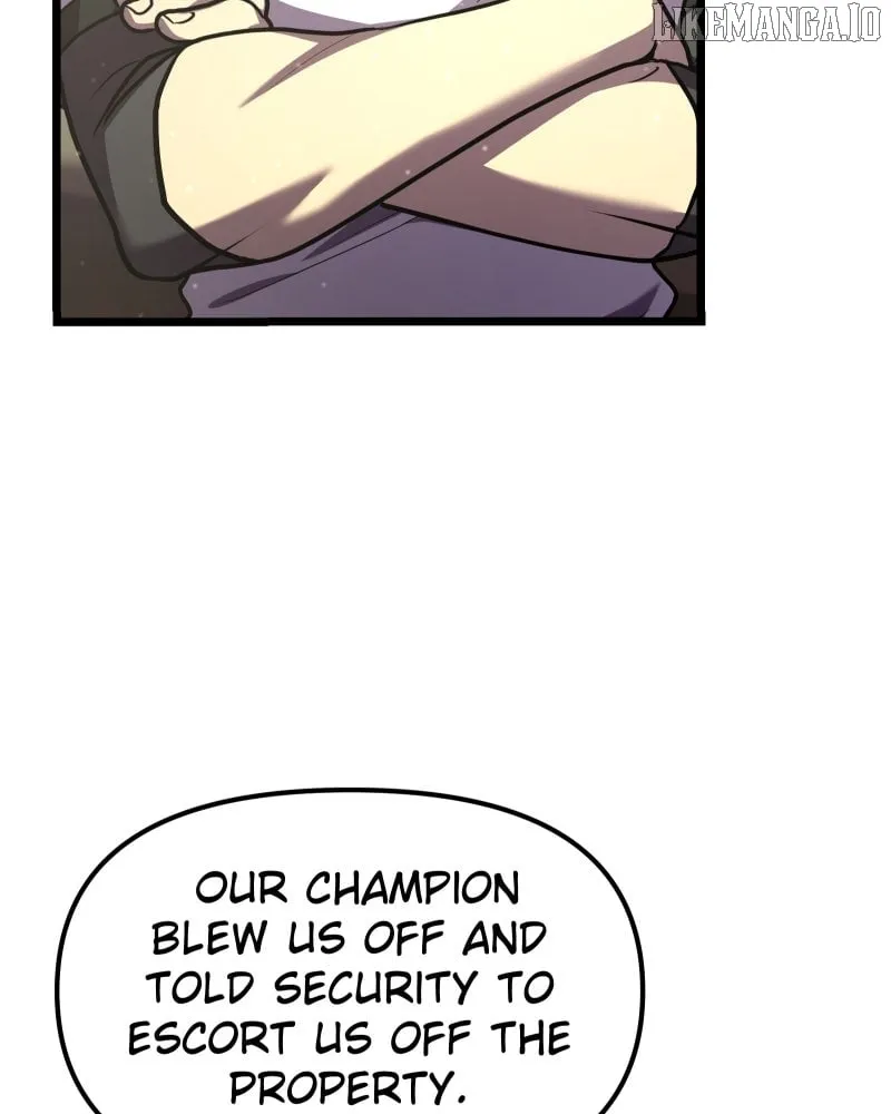 Code Demon Chapter 33 page 23 - 