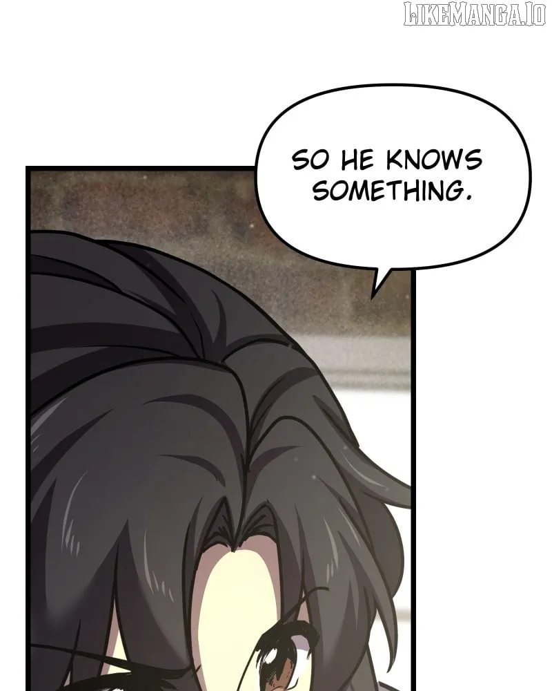 Code Demon Chapter 33 page 26 - 