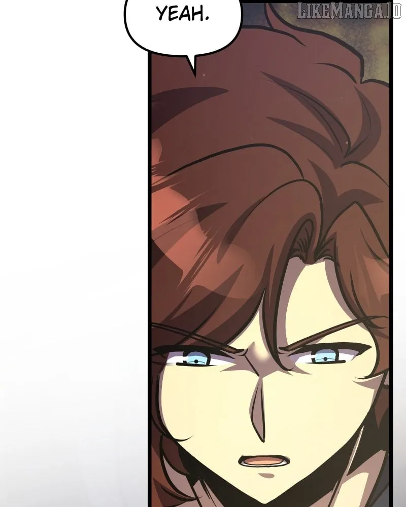 Code Demon Chapter 33 page 28 - 