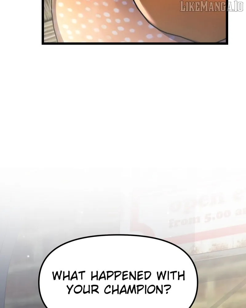 Code Demon Chapter 33 page 4 - 