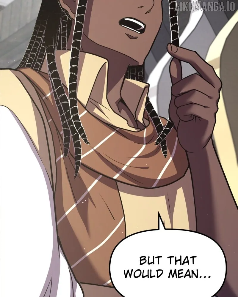 Code Demon Chapter 33 page 37 - 