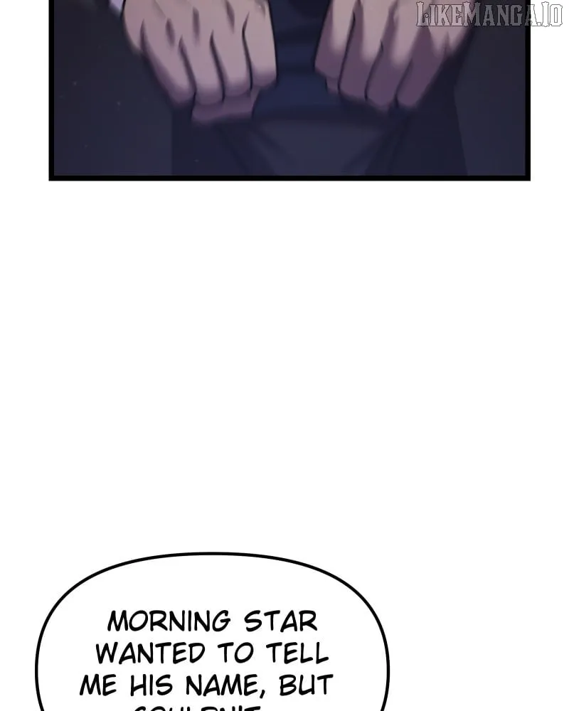 Code Demon Chapter 33 page 40 - 