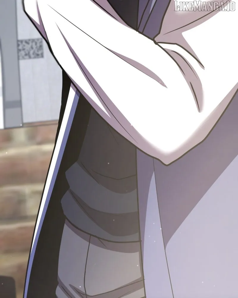 Code Demon Chapter 33 page 44 - 