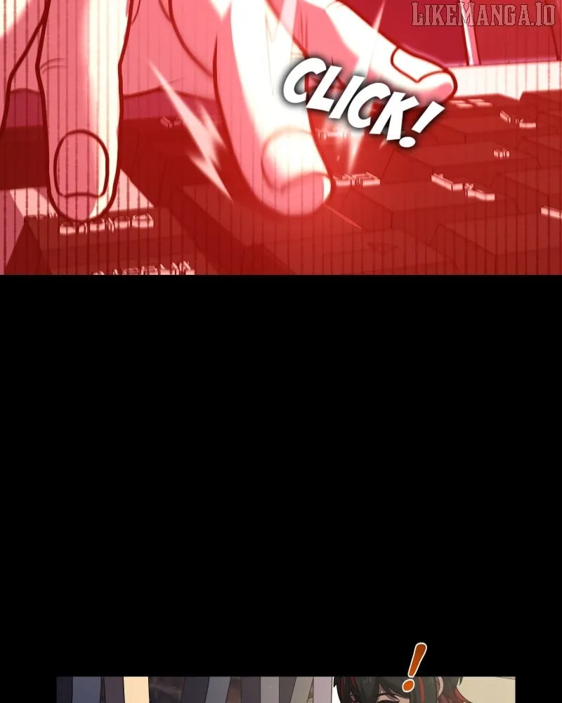 Code Demon Chapter 33 page 61 - 
