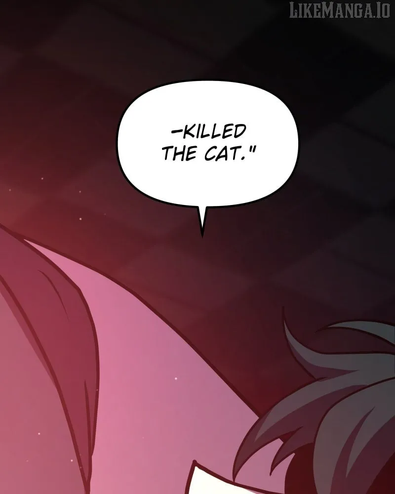 Code Demon Chapter 33 page 63 - 