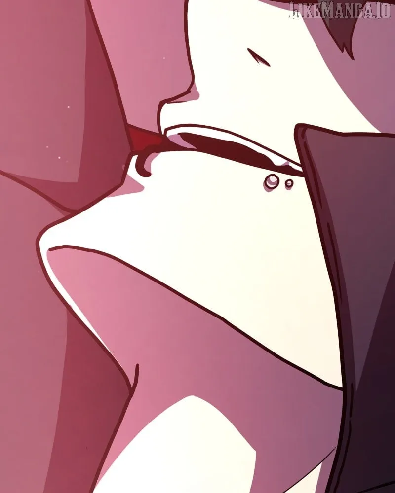 Code Demon Chapter 33 page 64 - 