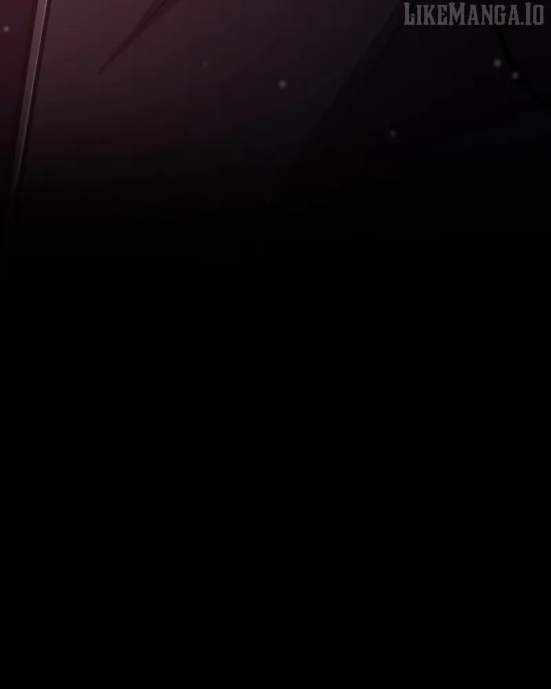 Code Demon Chapter 33 page 66 - 