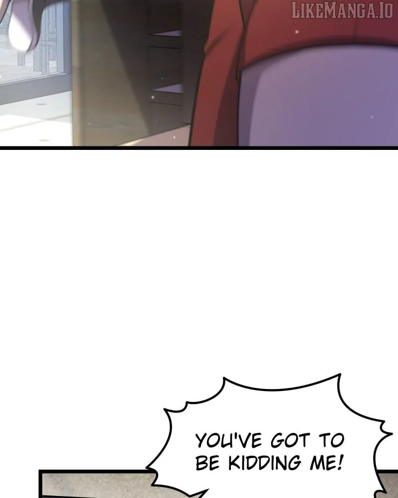 Code Demon Chapter 33 page 81 - 
