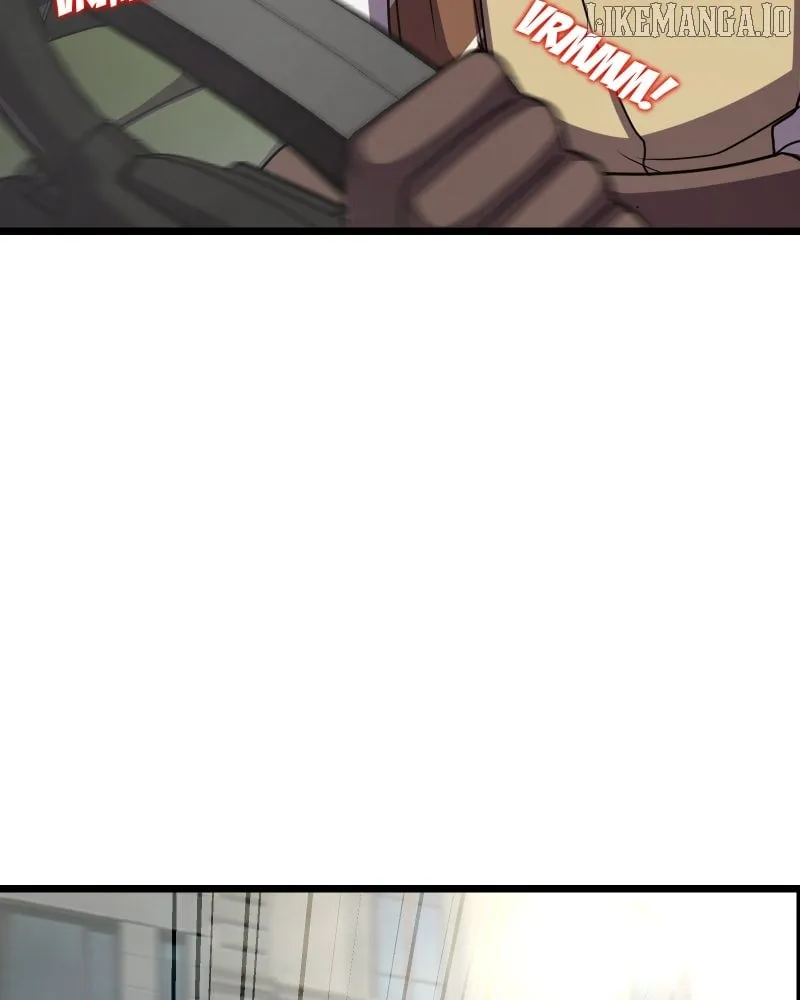 Code Demon Chapter 33 page 87 - 