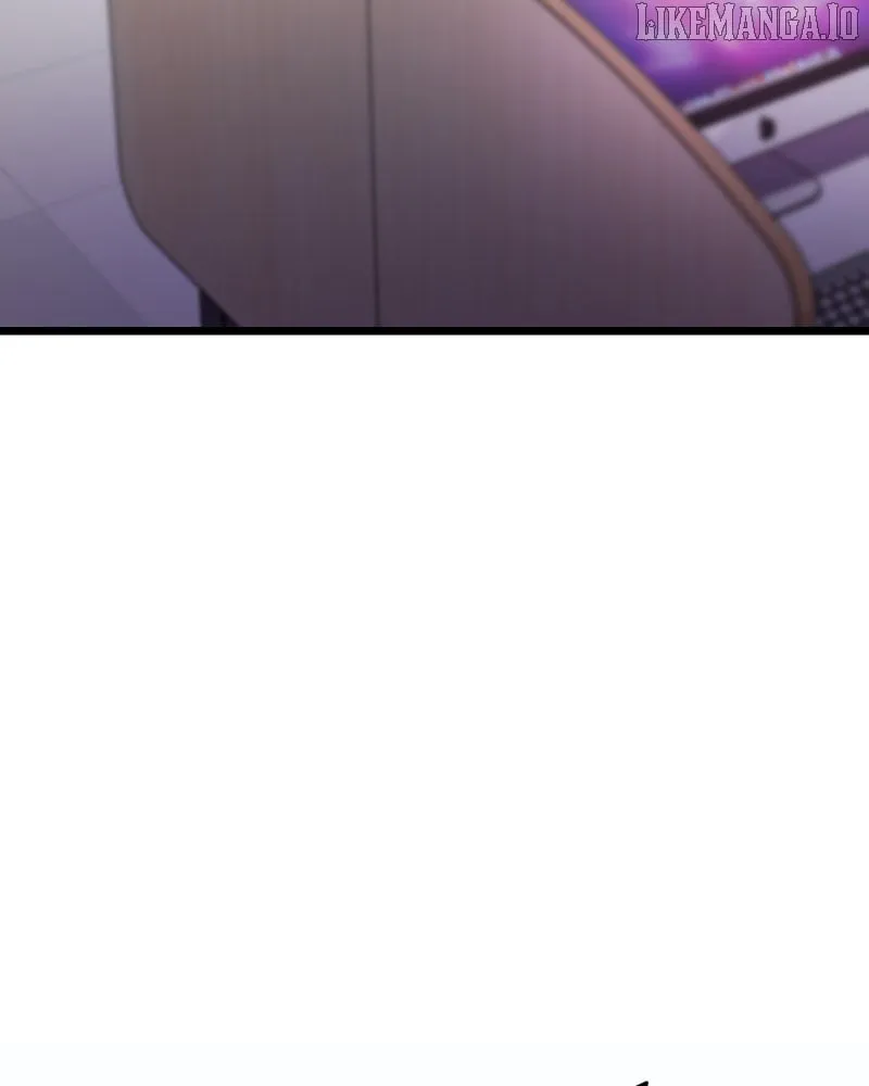 Code Demon Chapter 33 page 92 - 