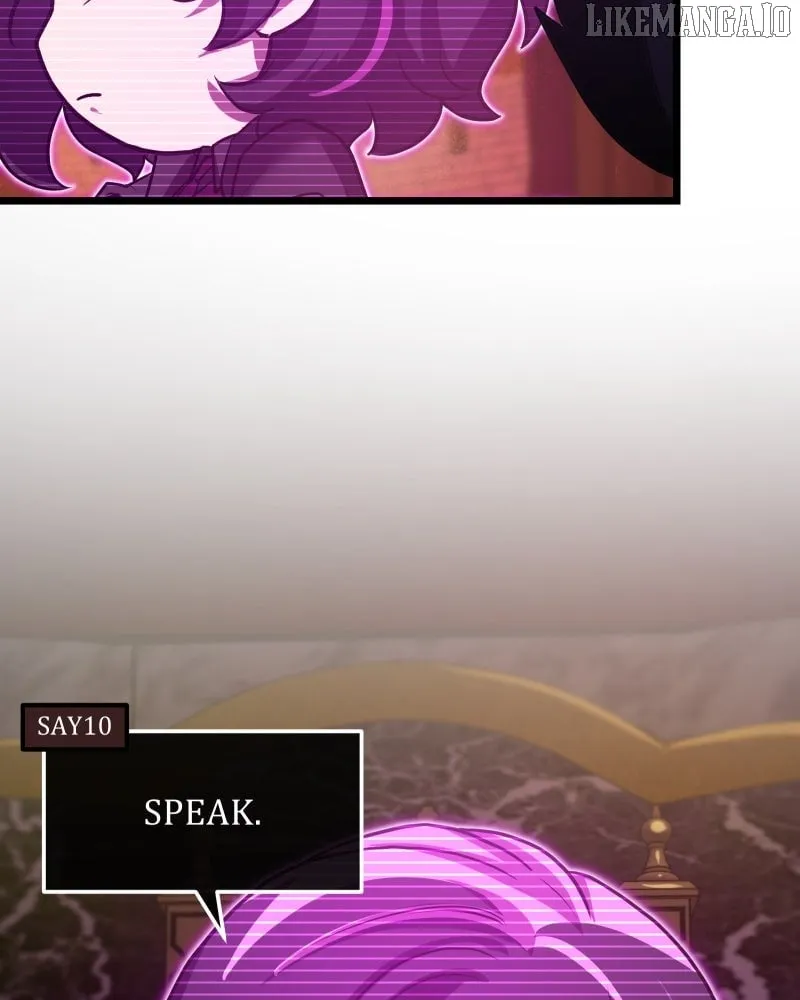 Code Demon Chapter 34 page 2 - 