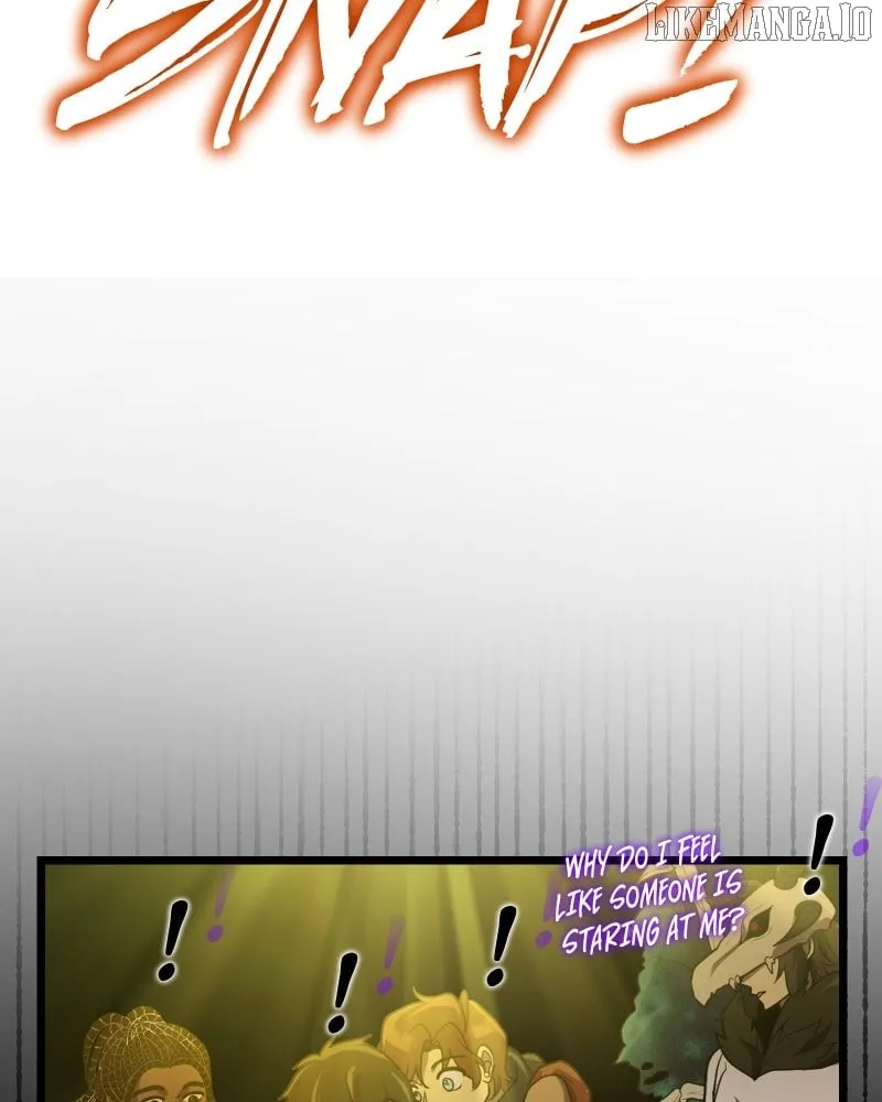 Code Demon Chapter 34 page 110 - 