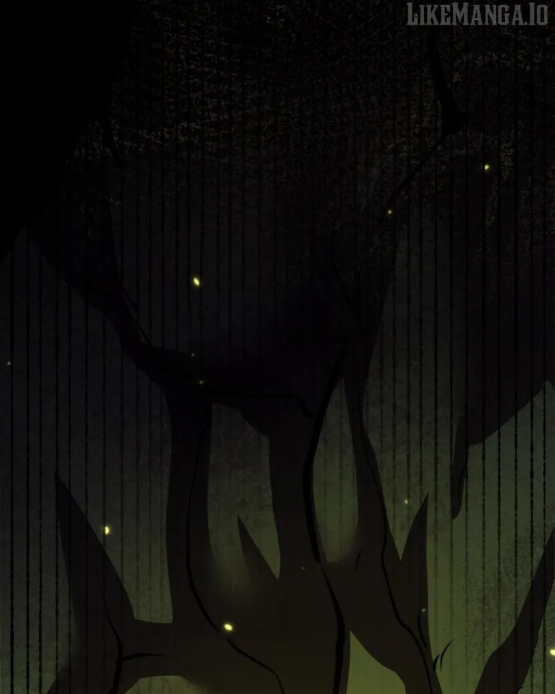 Code Demon Chapter 34 page 112 - 