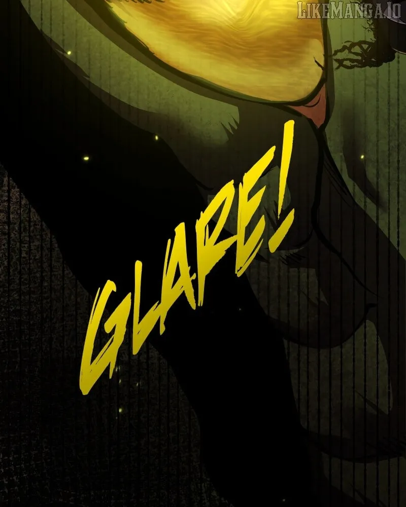 Code Demon Chapter 34 page 114 - 