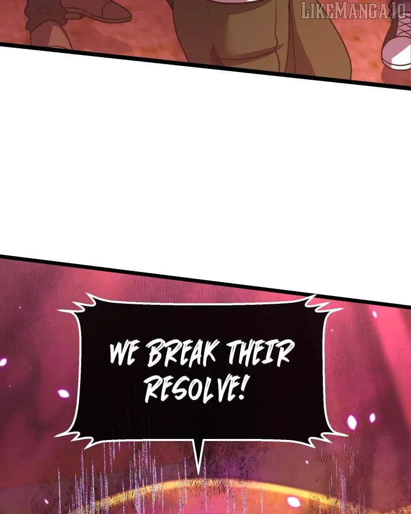Code Demon Chapter 34 page 14 - 