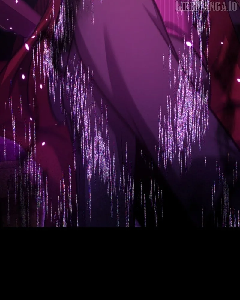 Code Demon Chapter 34 page 16 - 