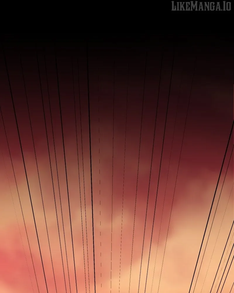 Code Demon Chapter 34 page 21 - 