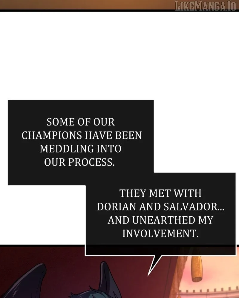 Code Demon Chapter 34 page 4 - 
