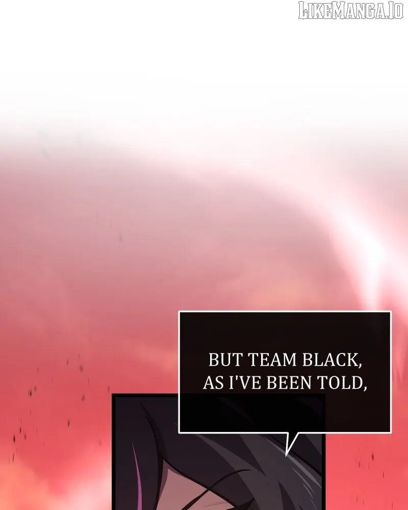 Code Demon Chapter 34 page 33 - 