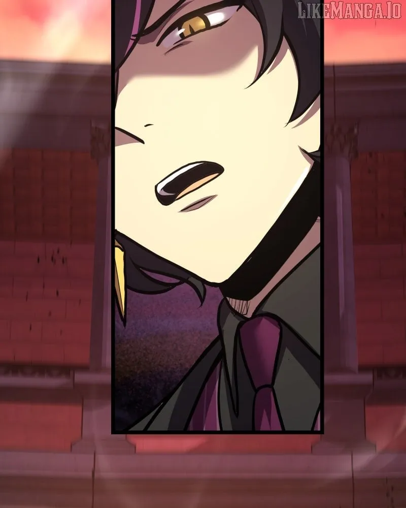 Code Demon Chapter 34 page 34 - 