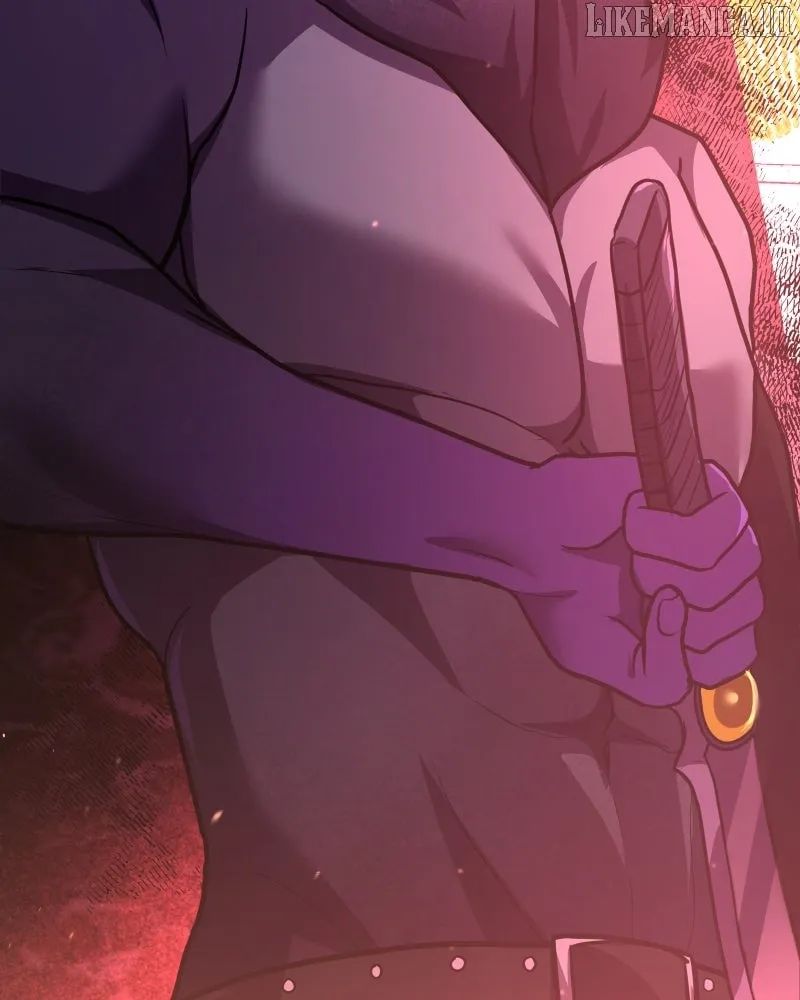 Code Demon Chapter 34 page 44 - 