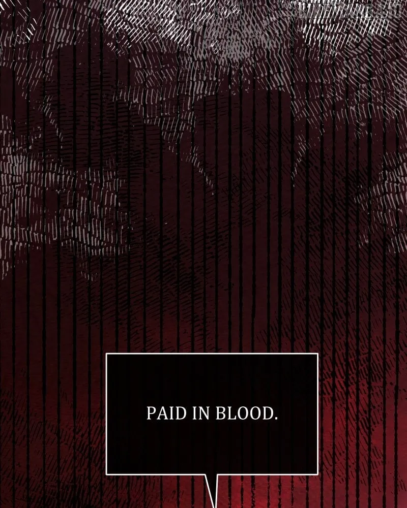Code Demon Chapter 34 page 46 - 