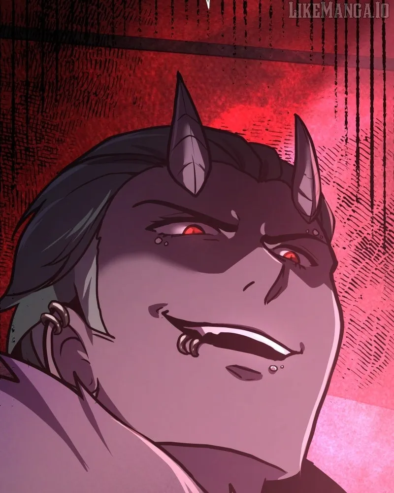 Code Demon Chapter 34 page 47 - 