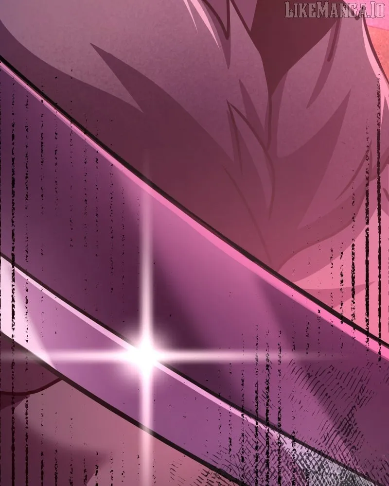 Code Demon Chapter 34 page 48 - 