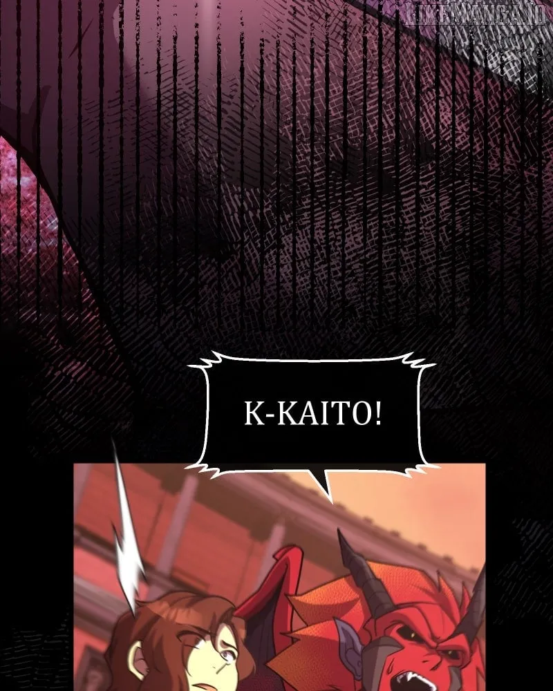 Code Demon Chapter 34 page 49 - 