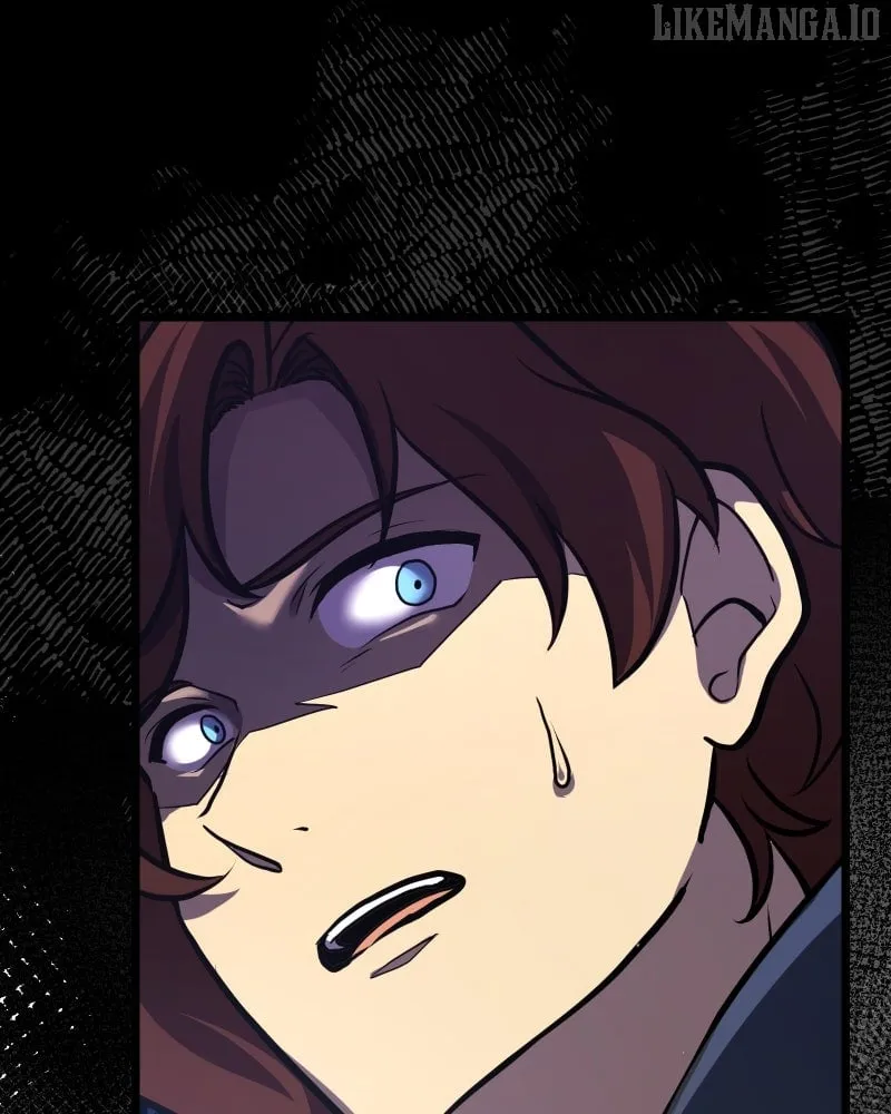 Code Demon Chapter 34 page 51 - 
