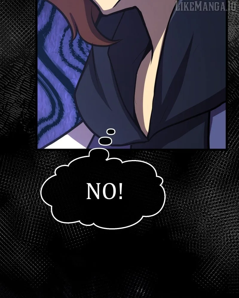 Code Demon Chapter 34 page 52 - 